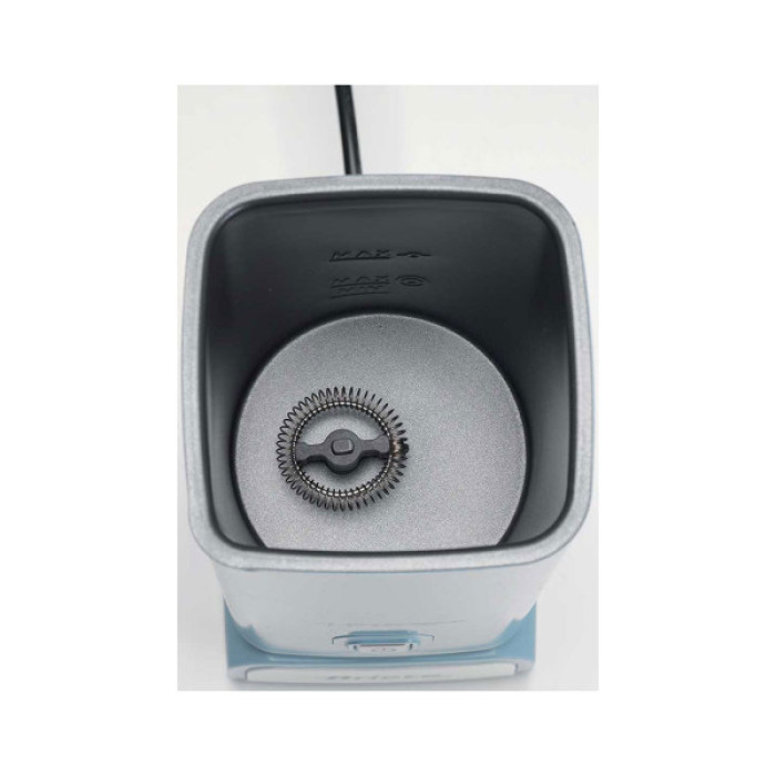 Капучинатор Ariete 2878 BL (00C287805AR0)