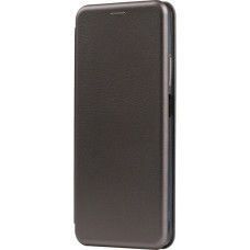 Чохол до мобільного телефона Armorstandart G-Case Motorola G06 Power 4G Gray (ARM89105)