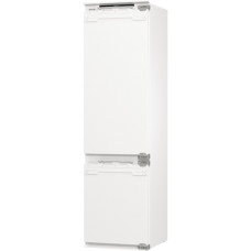 Холодильник Gorenje NRKI519E82WF