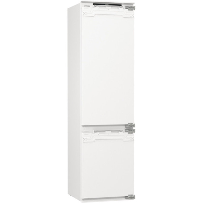 Холодильник Gorenje NRKI519E82WF