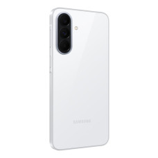 Мобільний телефон Samsung Galaxy A37 5G 6/128Gb White (SM-A376BZWBEUC)