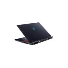 Ноутбук Acer Predator Helios Neo 16 AI PHN16-73-72XL (NH.QX5EU.00M)