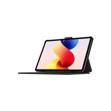 Чохол до планшета Xiaomi Keyboard Redmi Pad 2 Pro Gray (1171916)