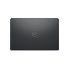Ноутбук Dell Pro 15 Essential (PV15250_RPLU004_P)