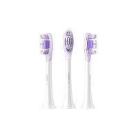 Насадка для зубної щітки Xiaomi Oscillation Replacement Heads (Soft)