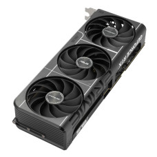 Відеокарта ASUS GeForce RTX5060Ti 16Gb PRIME OC (PRIME-RTX5060TI-O16G)