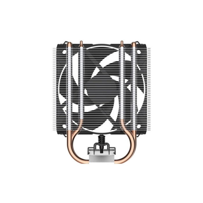 Кулер до процесора Arctic ACFRE00162A
