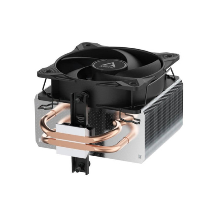 Кулер до процесора Arctic ACFRE00162A
