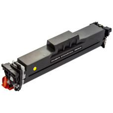 Картридж Printalist Canon 069 Yellow 1900 ст. (Canon-069Y-PL)