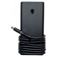 Блок живлення до ноутбуку Dell 330W Alienware GaN 19.5V, 16.92A, 7.4/5.0(pin inside), Oval-корпус (HA330PM201 / A40400)