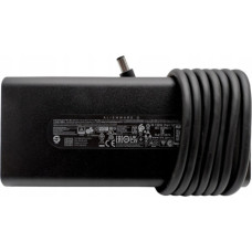 Блок живлення до ноутбуку Dell 330W Alienware GaN 19.5V, 16.92A, 7.4/5.0(pin inside), Oval-корпус (HA330PM201 / A40400)
