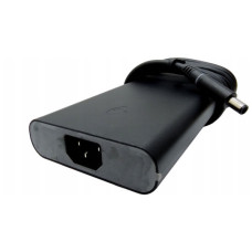 Блок живлення до ноутбуку Dell 330W Alienware GaN 19.5V, 16.92A, 7.4/5.0(pin inside), Oval-корпус (HA330PM201 / A40400)
