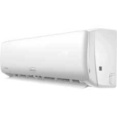 Кондиціонер Samurai SMA-12HRDN8T