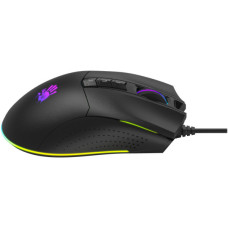 Мишка A4Tech Bloody P90s RGB Activated USB Black (4711421985796)