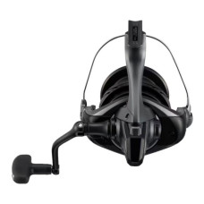 Котушка Shimano Ultegra XR XTD14000 5+1BB 4.31 (ULTXR14000XTD)