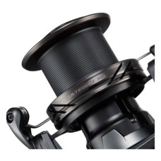 Котушка Shimano Ultegra XR XTD14000 5+1BB 4.31 (ULTXR14000XTD)