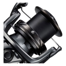 Котушка Shimano Ultegra XR XTD14000 5+1BB 4.31 (ULTXR14000XTD)