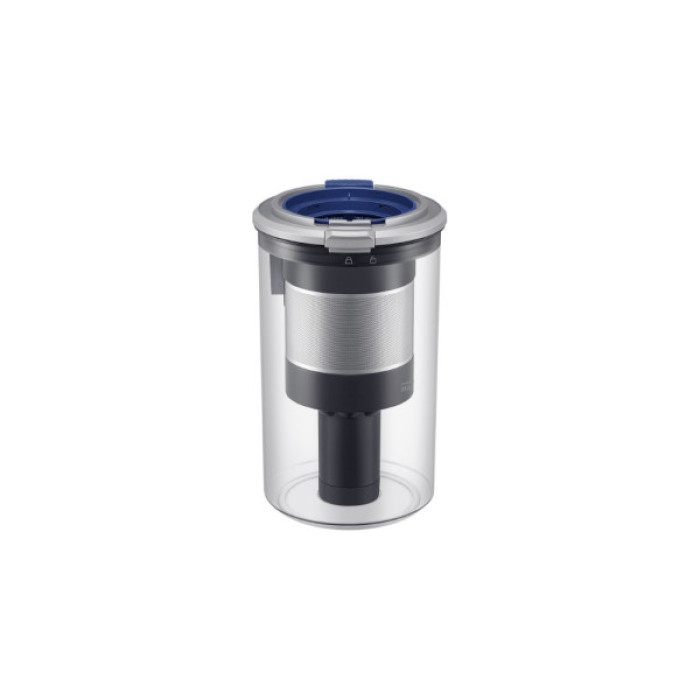 Пилосос Samsung VS20B75ACR5/UK