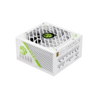 Блок живлення Gamemax 750W (GX-750 PRO WH(ATX3.1PCIe5.1))