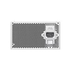 Блок живлення Gamemax 750W (GX-750 PRO WH(ATX3.1PCIe5.1))