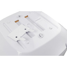 Бойлер Willer PA10R optima mini (10л,нижний подвод) (PA10R optima mini)