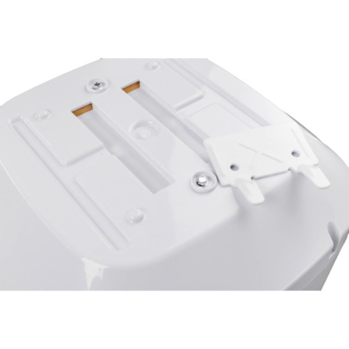 Бойлер Willer PA10R optima mini (10л,нижний подвод) (PA10R optima mini)