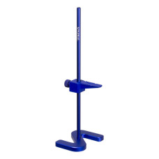 Відеокарта Sparkle ARC B580 12GB (SB580T-12GOC)