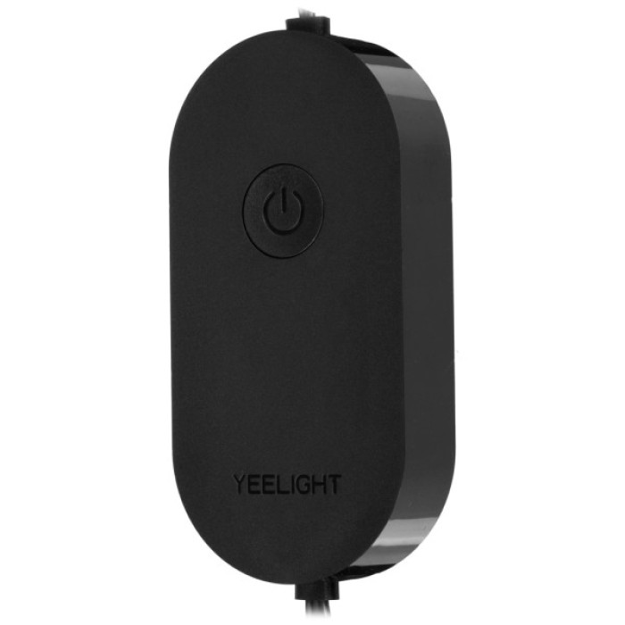 Гірлянда Yeelight RGBIC 10 м (YLYDD-0055)