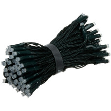 Гірлянда Yeelight RGBIC 10 м (YLYDD-0055)