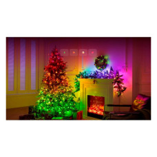 Гірлянда Yeelight RGBIC 10 м (YLYDD-0055)