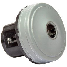 Аксесуар для тонерних пилососів 3M ATRIX engine for Omega Supreme Plus 220F (0600018/DLC)