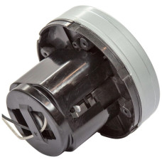 Аксесуар для тонерних пилососів 3M ATRIX engine for Omega Supreme Plus 220F (0600018/DLC)