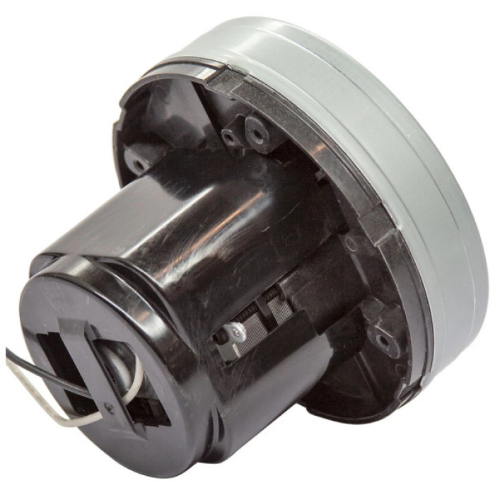 Аксесуар для тонерних пилососів 3M ATRIX engine for Omega Supreme Plus 220F (0600018/DLC)