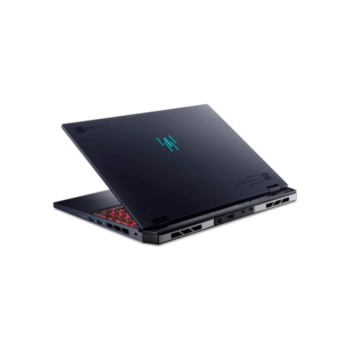 Ноутбук Acer Predator Helios Neo 16 PHN16-73 (NH.QVUEU.00J)