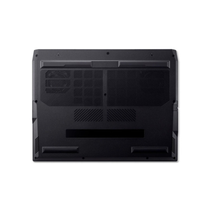 Ноутбук Acer Predator Helios Neo 16 PHN16-73 (NH.QVUEU.00J)