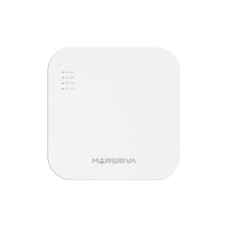 Пристрій безперебійного живлення Marsriva KP4 18W 10000mAh (KP4)