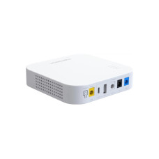 Пристрій безперебійного живлення Marsriva KP4 18W 10000mAh (KP4)