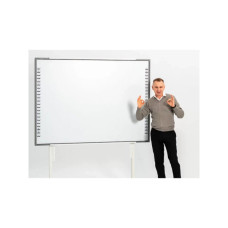 Інтерактивна дошка Intboard UT-TBI92Х