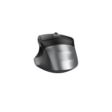 Мишка A4Tech FG35 Grey (4711421947992)