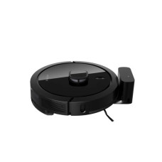 Пилосос AENO RC7S (ARC0007S)