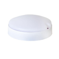 Світильник Євросвітло LED  12Вт коло CL-R1 6400K IP65