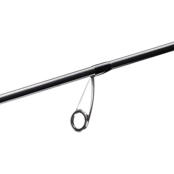 Вудилище Favorite U1 802ML 2.44m 4-18g Fast (1693.06.16)