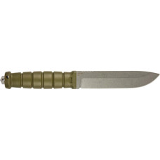 Ніж Skif Predator 2.0 SW Olive (FBL-002SWOL)