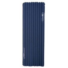 Туристичний килимок Exped Versa 1R LW (018.1108)