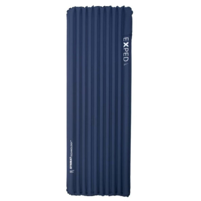 Туристичний килимок Exped Versa 1R LW (018.1108)