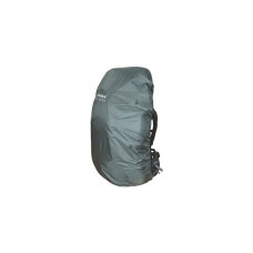 Рюкзак туристичний Terra Incognita Discover 100 blue / gray (4823081500605)