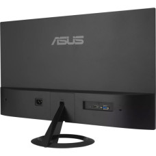 Монітор ASUS VZ249HG