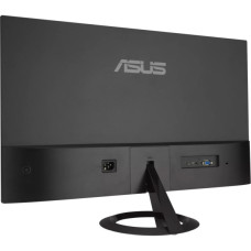 Монітор ASUS VZ249HG