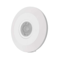 Датчик руху EMOS G1150