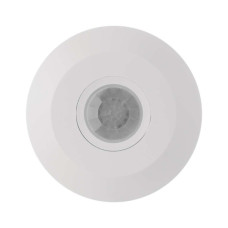 Датчик руху EMOS G1150